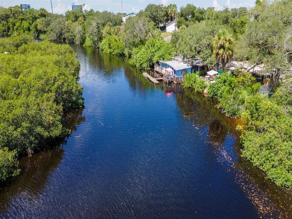 For Sale: $875,000 (0 beds, 0 baths, 2063 Square Feet)