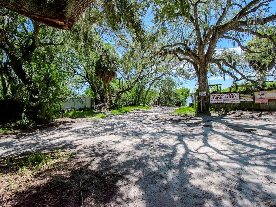 For Sale: $875,000 (0 beds, 0 baths, 2063 Square Feet)