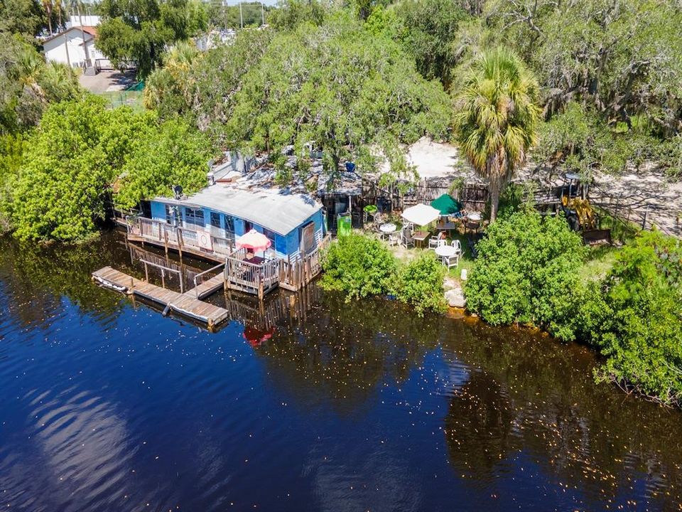 For Sale: $875,000 (0 beds, 0 baths, 2063 Square Feet)