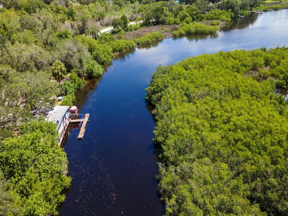 For Sale: $875,000 (0 beds, 0 baths, 2063 Square Feet)