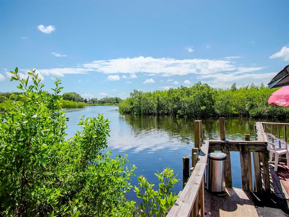 For Sale: $875,000 (0 beds, 0 baths, 2063 Square Feet)