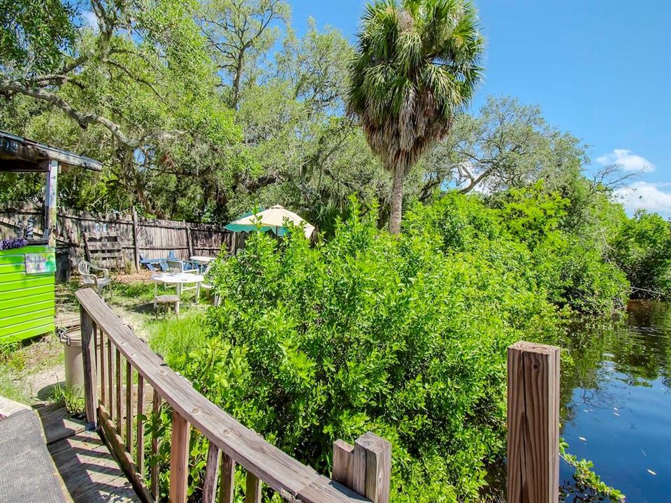 For Sale: $875,000 (0 beds, 0 baths, 2063 Square Feet)