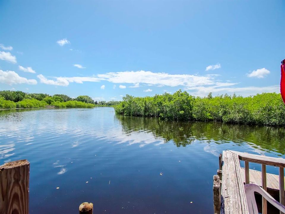 For Sale: $875,000 (0 beds, 0 baths, 2063 Square Feet)