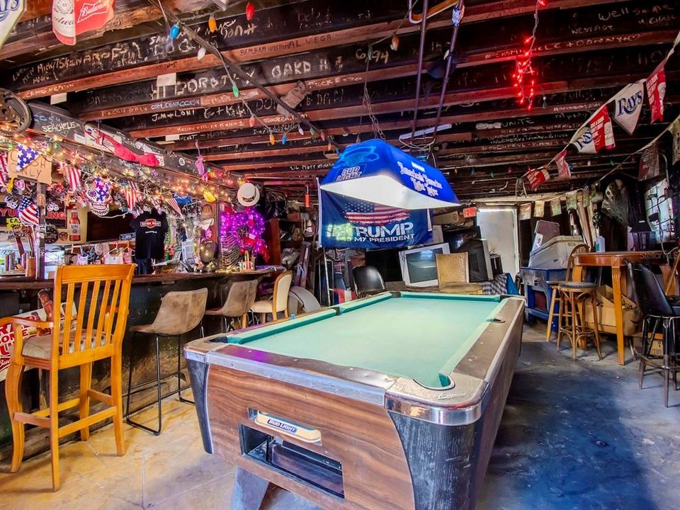 For Sale: $875,000 (0 beds, 0 baths, 2063 Square Feet)