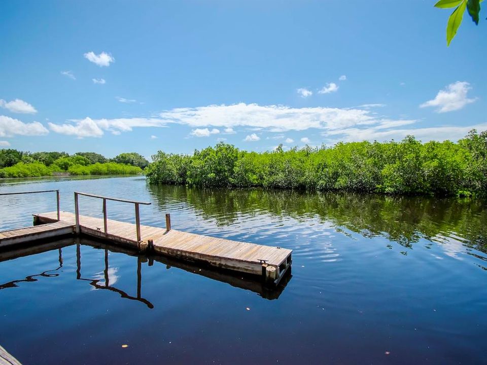 For Sale: $875,000 (0 beds, 0 baths, 2063 Square Feet)