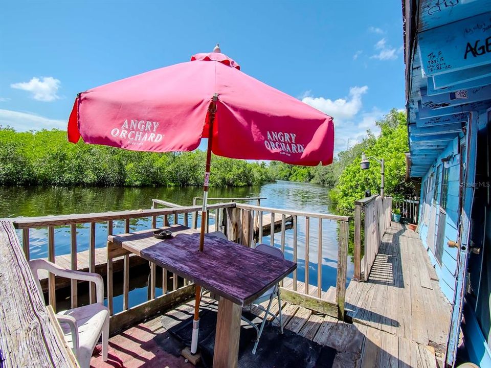 For Sale: $875,000 (0 beds, 0 baths, 2063 Square Feet)