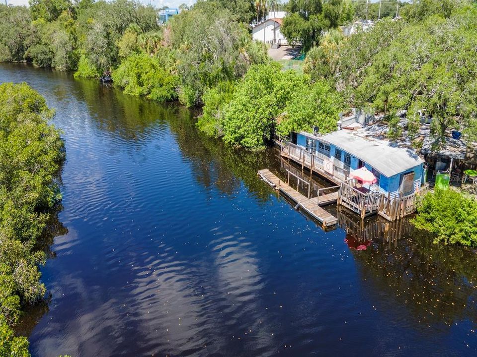 For Sale: $875,000 (0 beds, 0 baths, 2063 Square Feet)