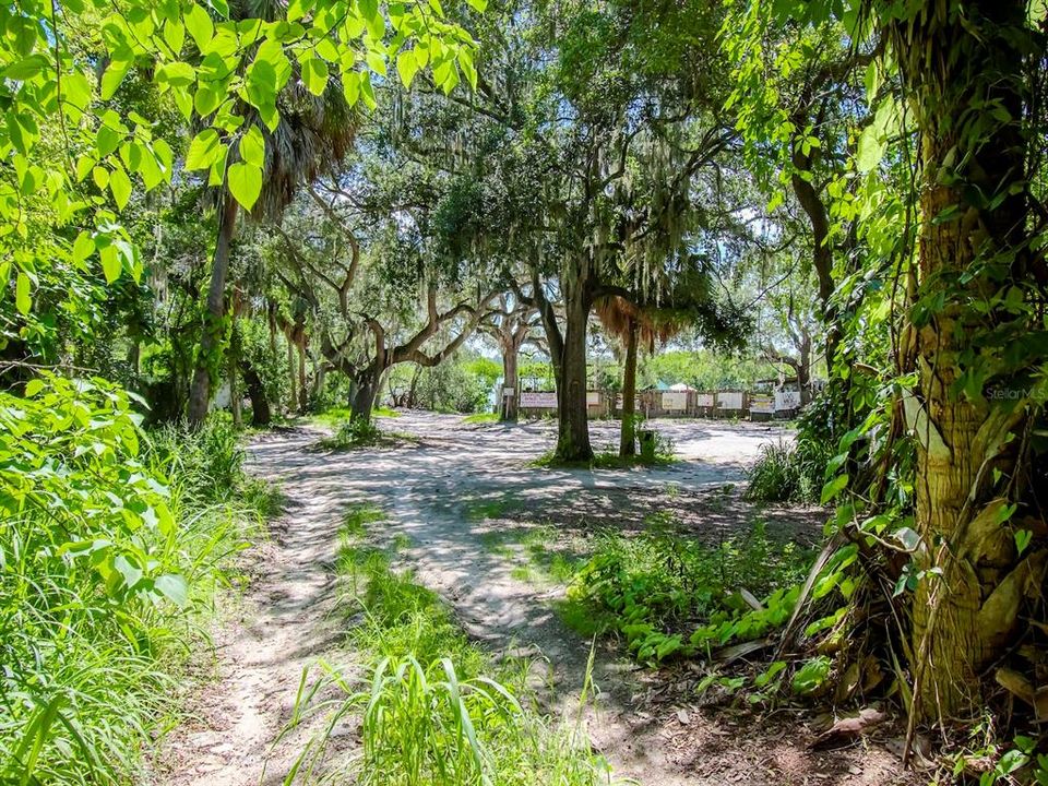 For Sale: $875,000 (0 beds, 0 baths, 2063 Square Feet)