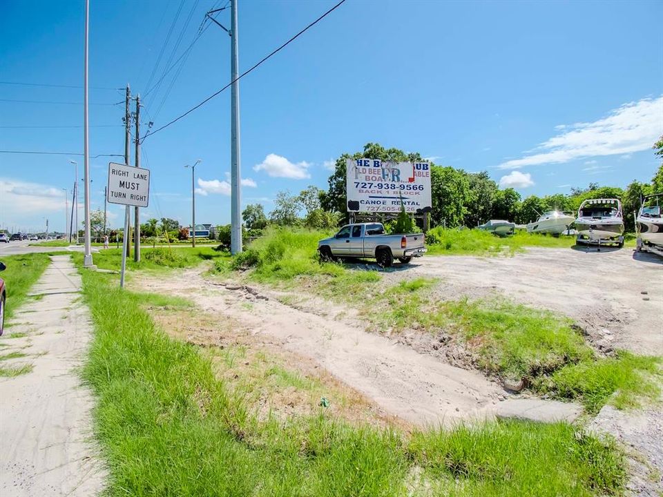 For Sale: $875,000 (0 beds, 0 baths, 2063 Square Feet)