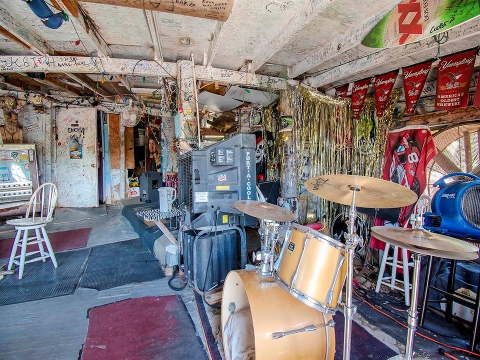 For Sale: $875,000 (0 beds, 0 baths, 2063 Square Feet)