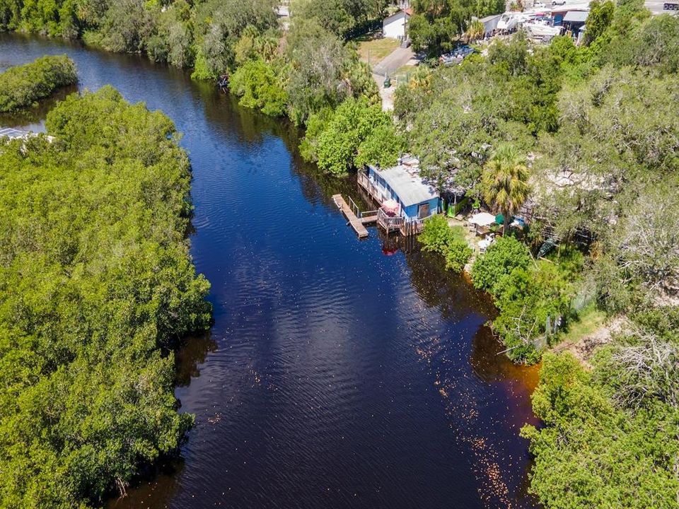 For Sale: $875,000 (0 beds, 0 baths, 2063 Square Feet)