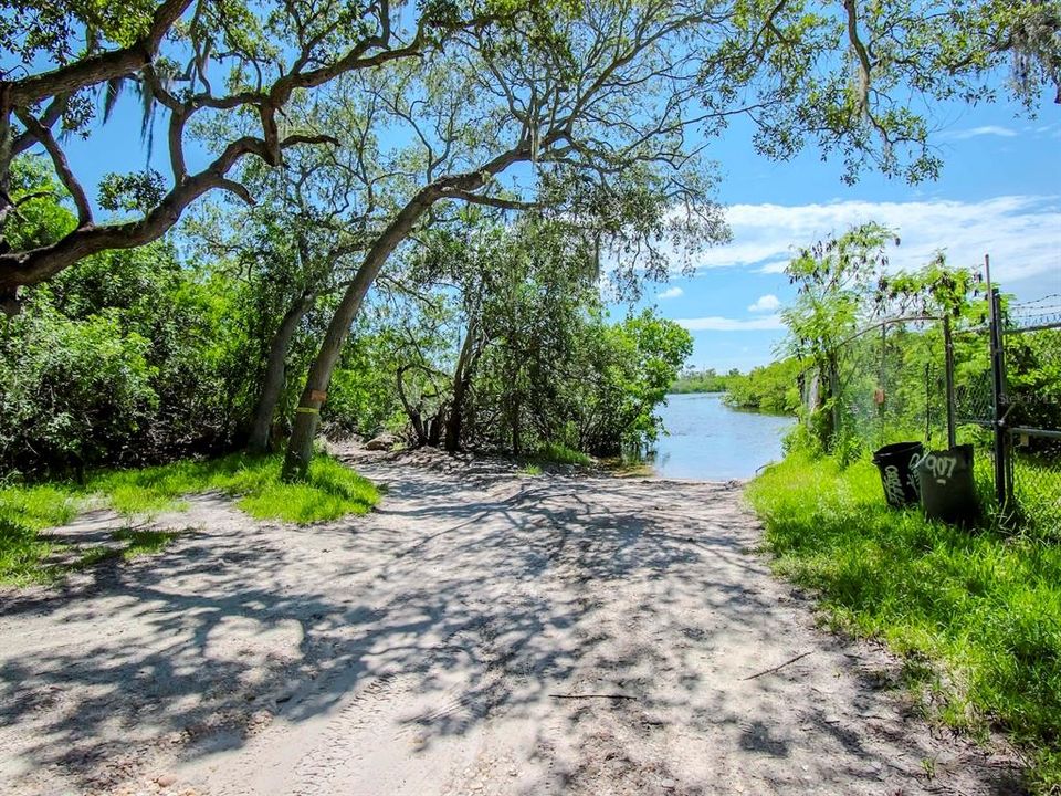 For Sale: $875,000 (0 beds, 0 baths, 2063 Square Feet)