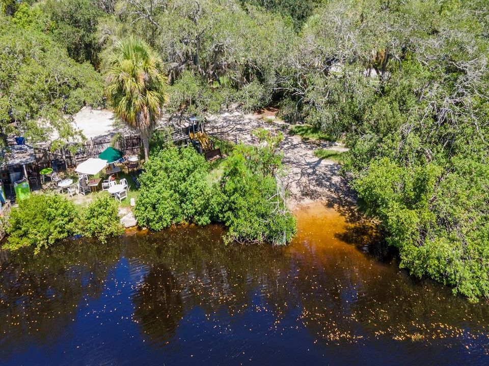 For Sale: $875,000 (0 beds, 0 baths, 2063 Square Feet)