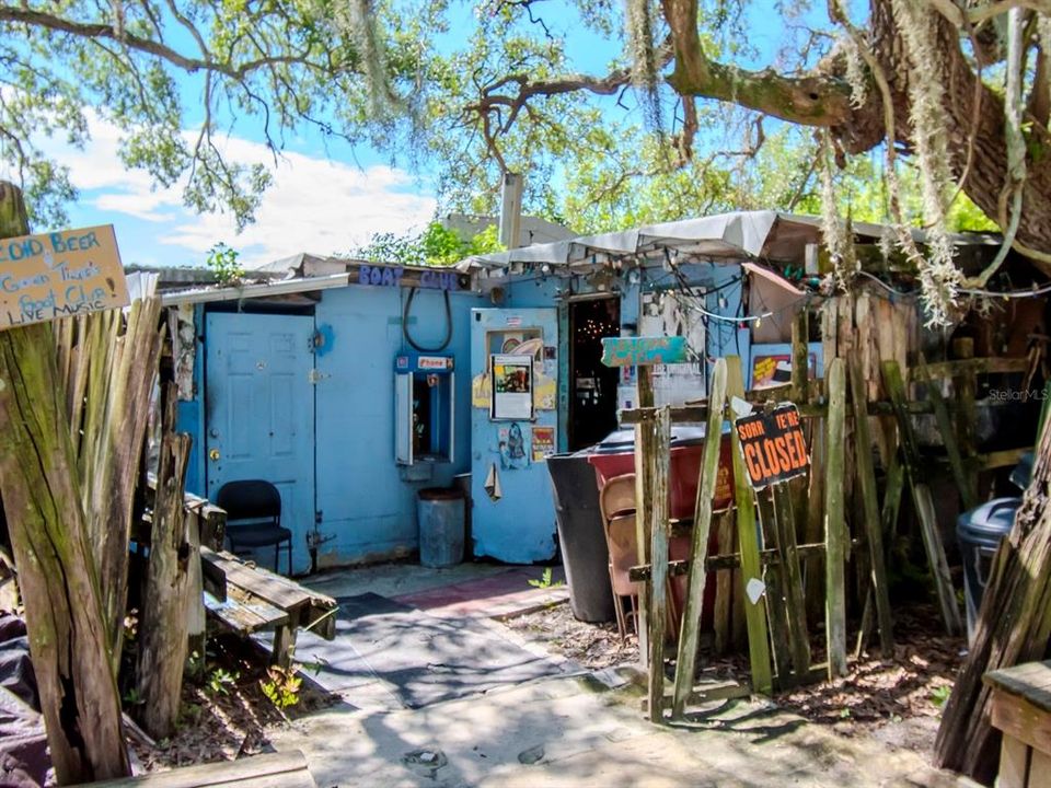 For Sale: $875,000 (0 beds, 0 baths, 2063 Square Feet)