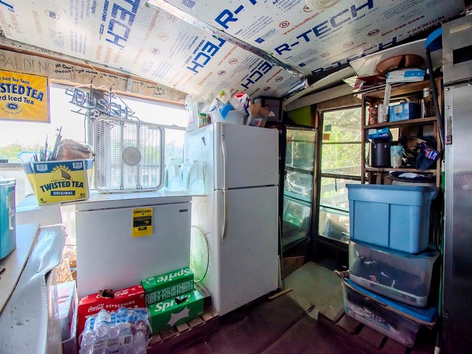 For Sale: $875,000 (0 beds, 0 baths, 2063 Square Feet)