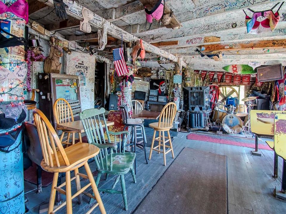 For Sale: $875,000 (0 beds, 0 baths, 2063 Square Feet)