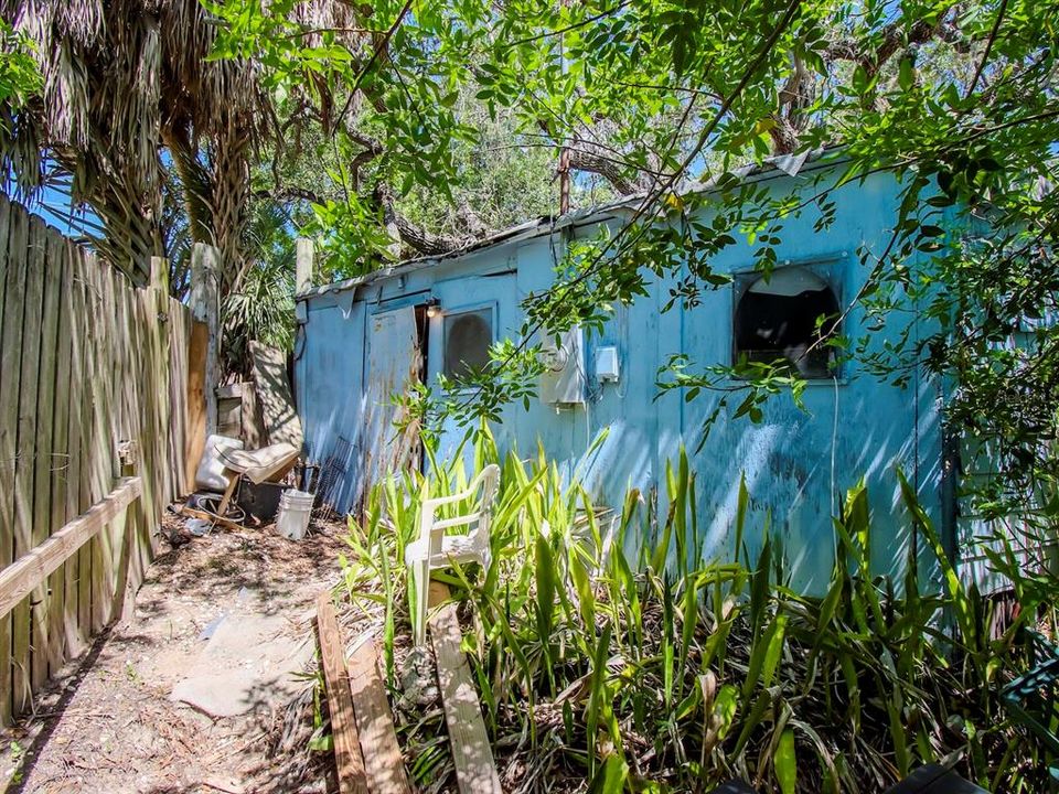 For Sale: $875,000 (0 beds, 0 baths, 2063 Square Feet)