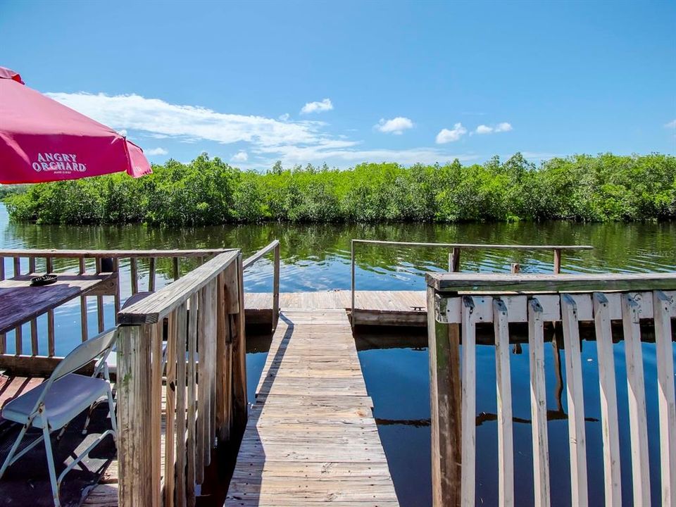 For Sale: $875,000 (0 beds, 0 baths, 2063 Square Feet)