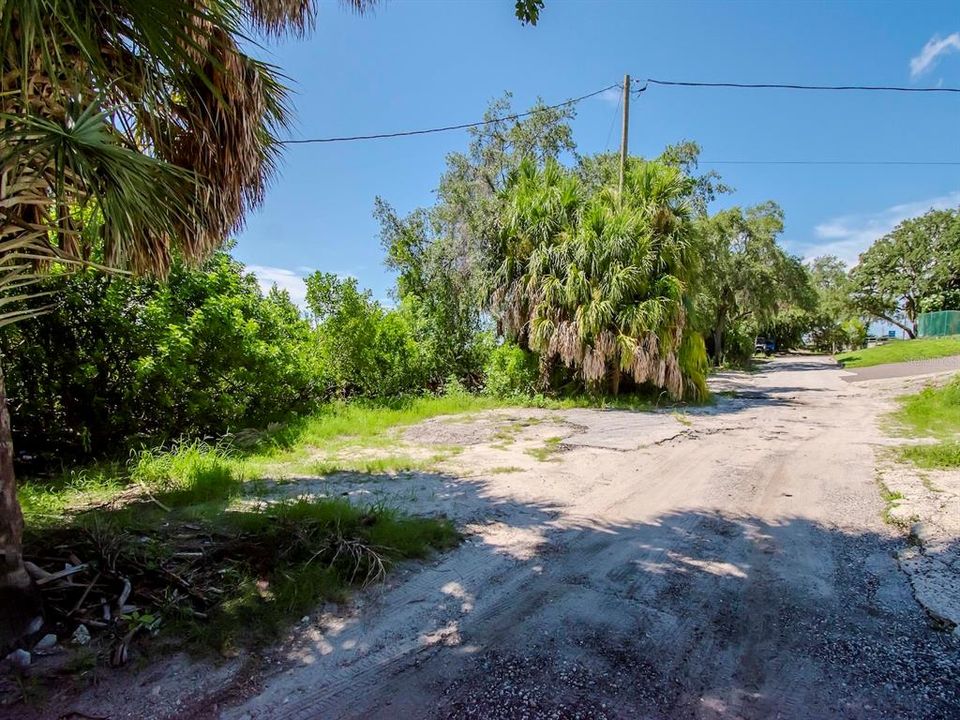 For Sale: $875,000 (0 beds, 0 baths, 2063 Square Feet)