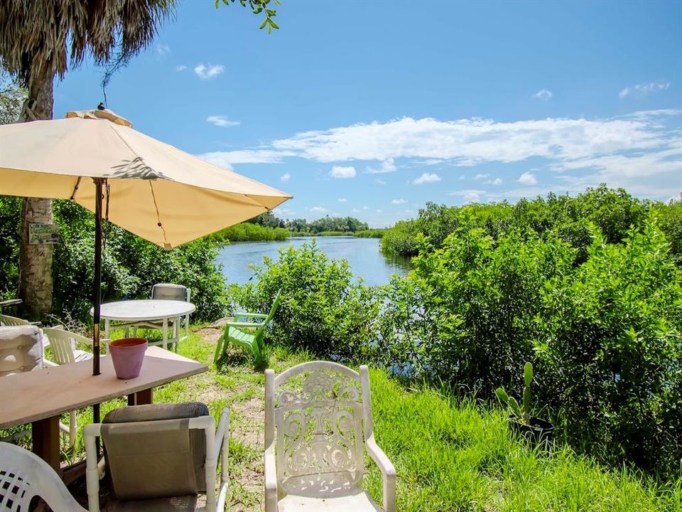 For Sale: $875,000 (0 beds, 0 baths, 2063 Square Feet)