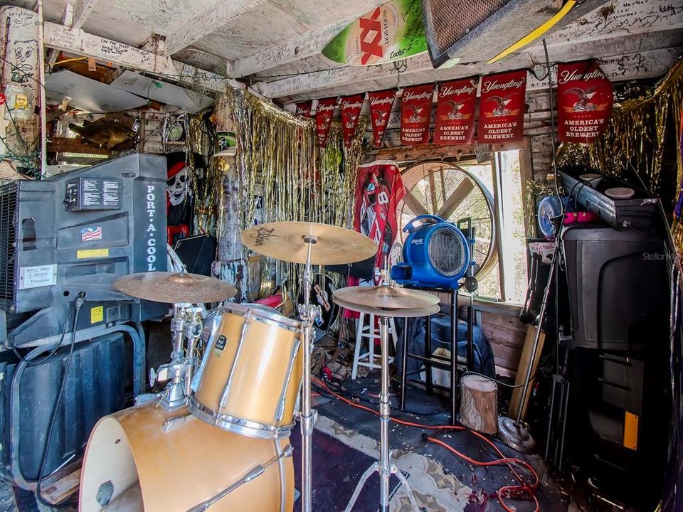 For Sale: $875,000 (0 beds, 0 baths, 2063 Square Feet)