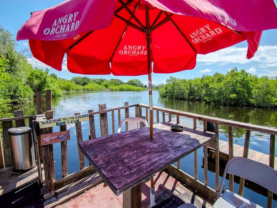 For Sale: $875,000 (0 beds, 0 baths, 2063 Square Feet)