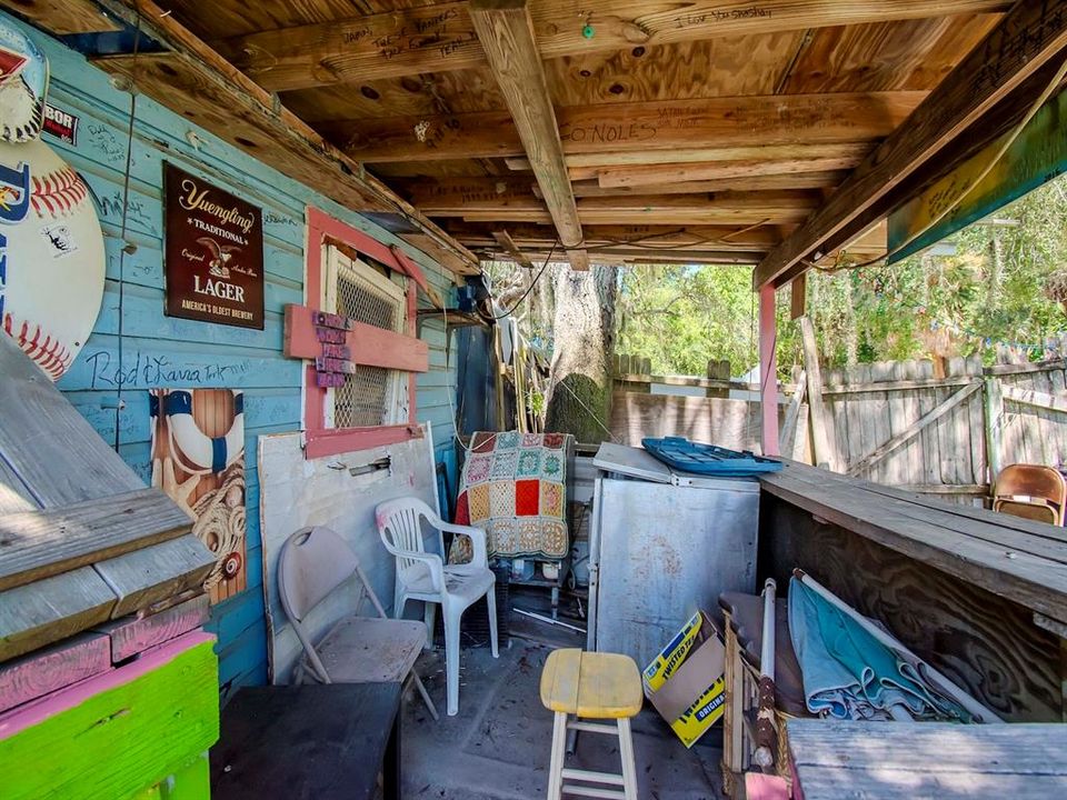 For Sale: $875,000 (0 beds, 0 baths, 2063 Square Feet)