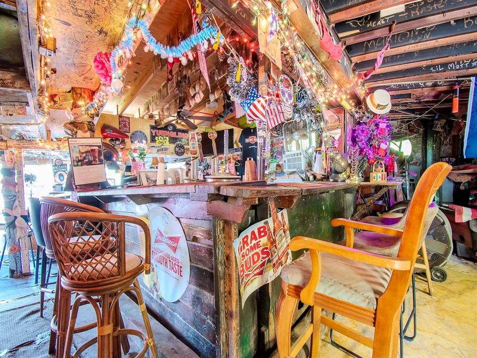 For Sale: $875,000 (0 beds, 0 baths, 2063 Square Feet)