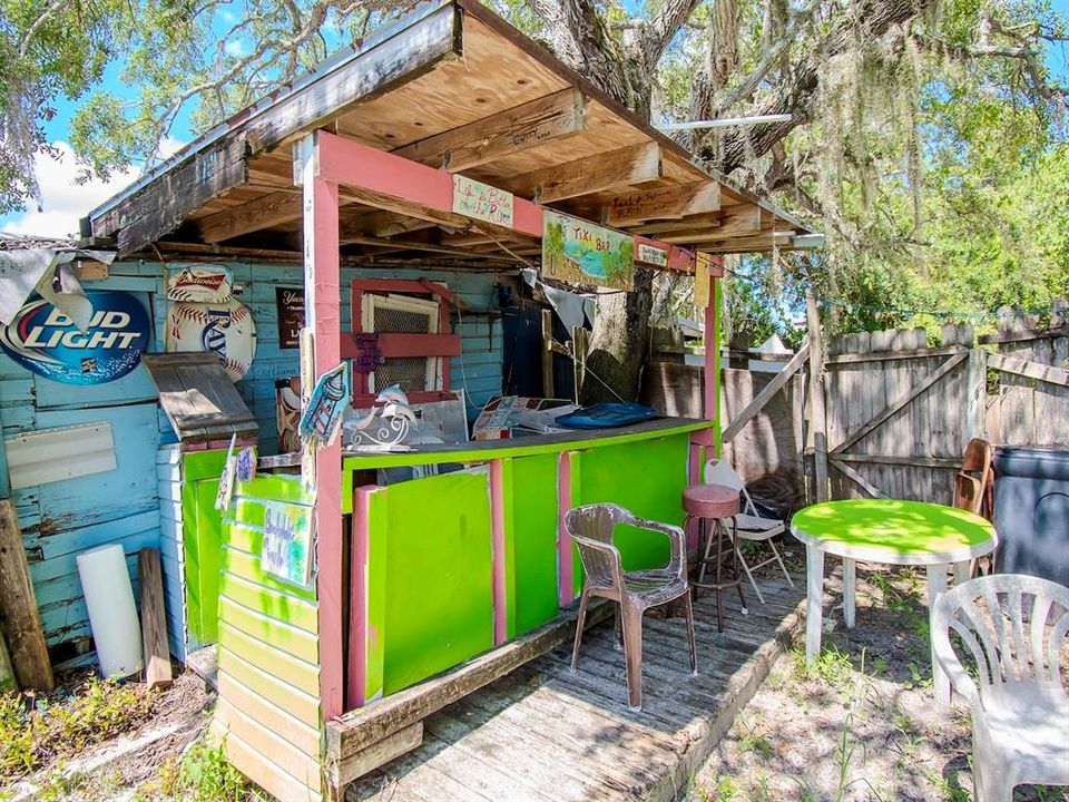 For Sale: $875,000 (0 beds, 0 baths, 2063 Square Feet)