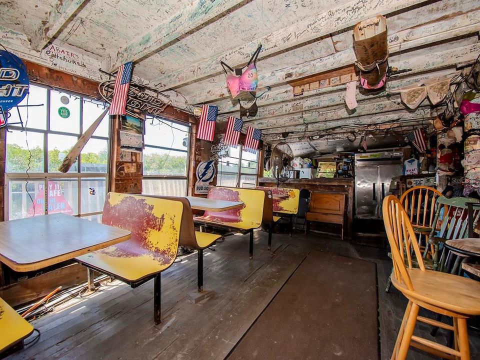 For Sale: $875,000 (0 beds, 0 baths, 2063 Square Feet)