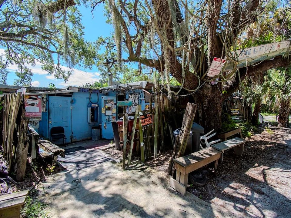 For Sale: $875,000 (0 beds, 0 baths, 2063 Square Feet)