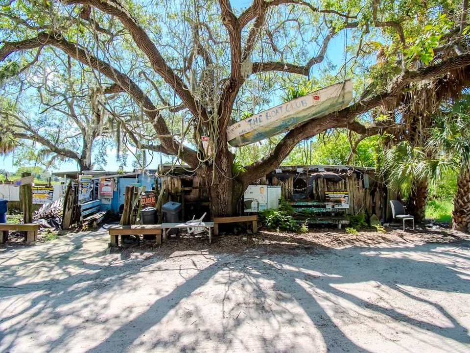 For Sale: $875,000 (0 beds, 0 baths, 2063 Square Feet)