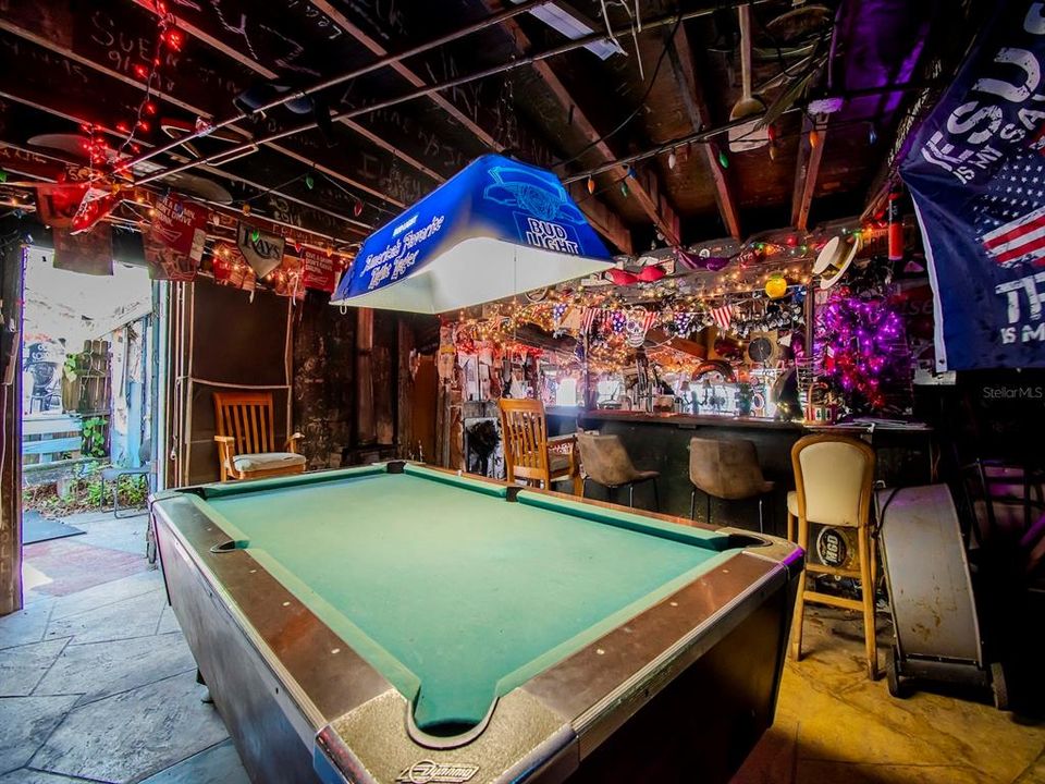 For Sale: $875,000 (0 beds, 0 baths, 2063 Square Feet)