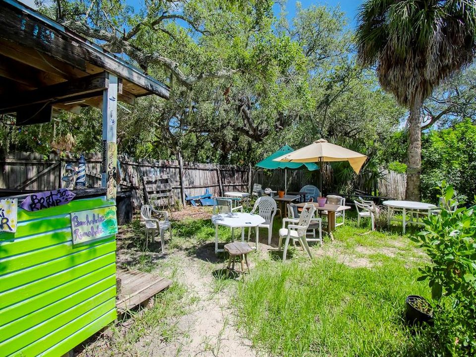 For Sale: $875,000 (0 beds, 0 baths, 2063 Square Feet)