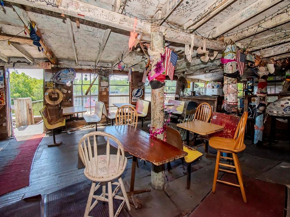 For Sale: $875,000 (0 beds, 0 baths, 2063 Square Feet)