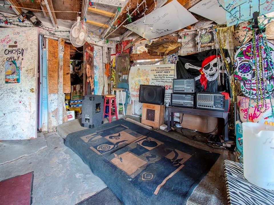 For Sale: $875,000 (0 beds, 0 baths, 2063 Square Feet)