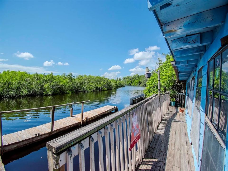 For Sale: $875,000 (0 beds, 0 baths, 2063 Square Feet)