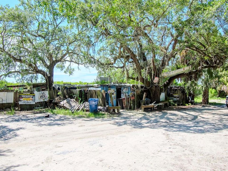 For Sale: $875,000 (0 beds, 0 baths, 2063 Square Feet)