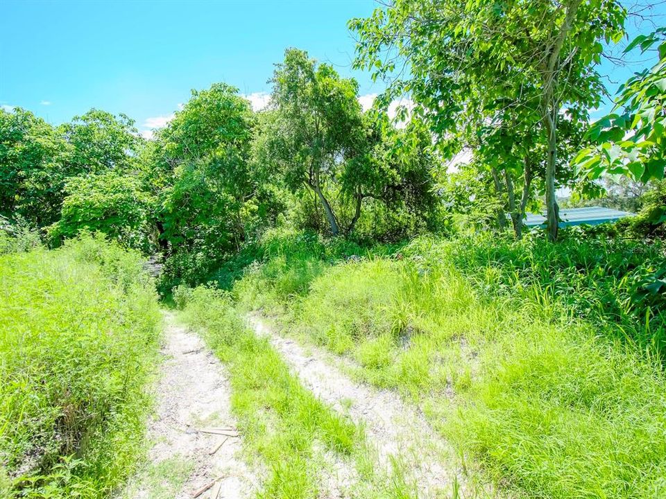 For Sale: $875,000 (0 beds, 0 baths, 2063 Square Feet)