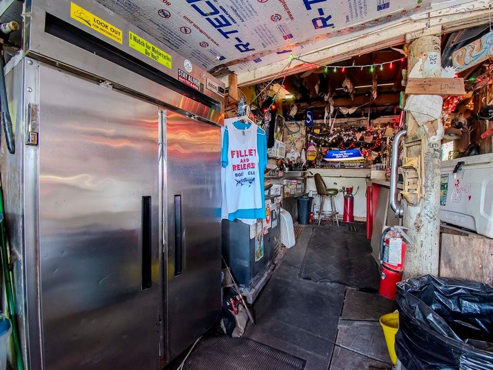 For Sale: $875,000 (0 beds, 0 baths, 2063 Square Feet)