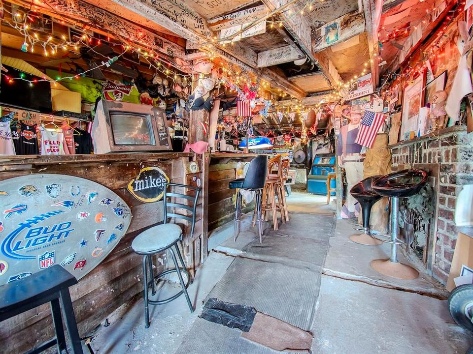 For Sale: $875,000 (0 beds, 0 baths, 2063 Square Feet)