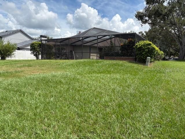 En Venta: $495,000 (3 camas, 2 baños, 2149 Pies cuadrados)