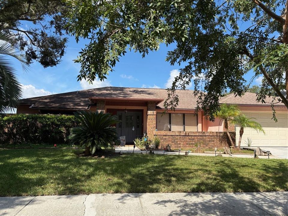 En Venta: $495,000 (3 camas, 2 baños, 2149 Pies cuadrados)