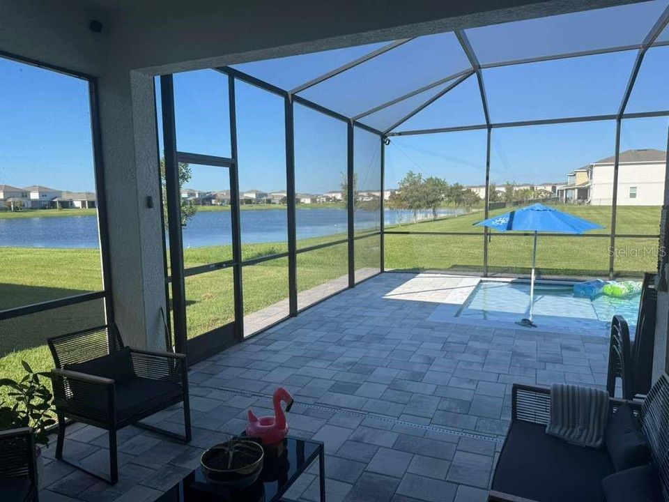 For Rent: $3,350 (3 beds, 2 baths, 2084 Square Feet)