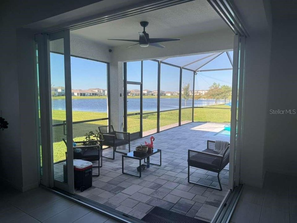 For Rent: $3,350 (3 beds, 2 baths, 2084 Square Feet)