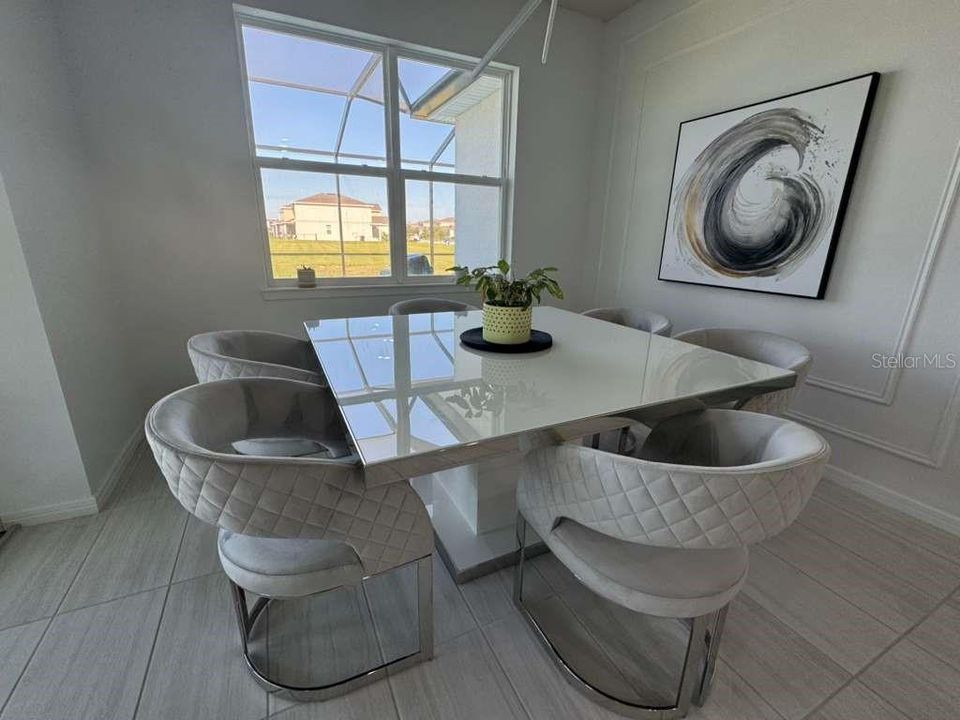 For Rent: $3,350 (3 beds, 2 baths, 2084 Square Feet)