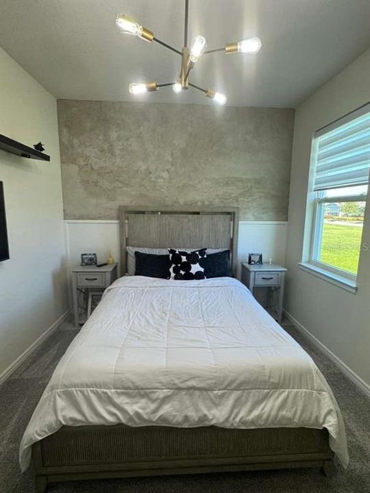 For Rent: $3,350 (3 beds, 2 baths, 2084 Square Feet)