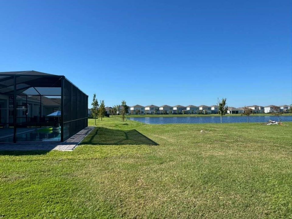 For Rent: $3,350 (3 beds, 2 baths, 2084 Square Feet)