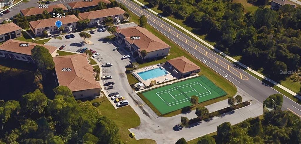 For Sale: $169,900 (2 beds, 2 baths, 860 Square Feet)