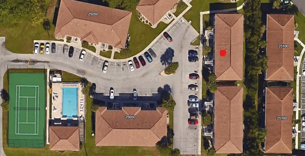 For Sale: $169,900 (2 beds, 2 baths, 860 Square Feet)